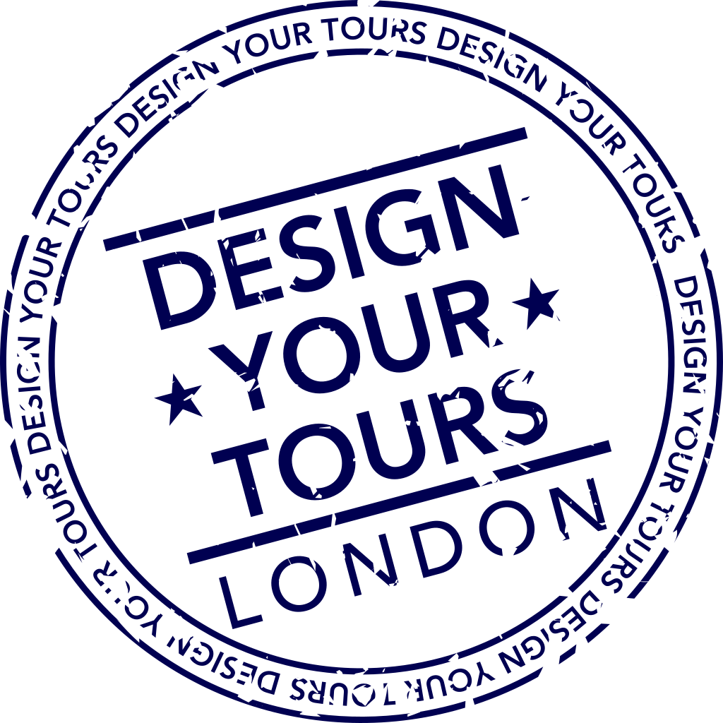 Design Your Tours